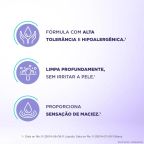 Sabonete Líquido Dermotivin Soft 70ml – miniatura 4