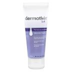 Sabonete Líquido Dermotivin Soft 70ml – miniatura 1