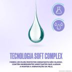 Sabonete Líquido Dermotivin Soft 70ml – miniatura 3
