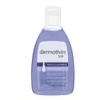 Sabonete Líquido Dermotivin Soft 120ml – miniatura 1