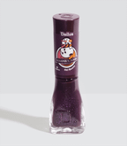 Esmalte Dailus Snowland Ski Boots – miniatura 1