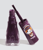 Esmalte Dailus Snowland Ski Boots – miniatura 2