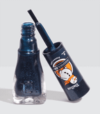 Esmalte Dailus Snowland Frozen Lake – miniatura 2