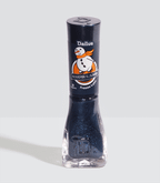 Esmalte Dailus Snowland Frozen Lake – miniatura 1