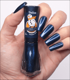Esmalte Dailus Snowland Frozen Lake – miniatura 4