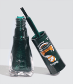 Esmalte Dailus Snowland Winter Trip – miniatura 2