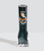 Esmalte Dailus Snowland Winter Trip – miniatura 1
