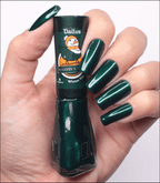 Esmalte Dailus Snowland Winter Trip – miniatura 4