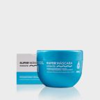 Máscara Capilar Hidratei Super Máscara 250g – miniatura 1
