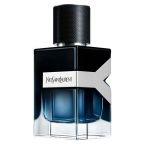 Perfume Masculino Yves Saint Laurent y Eau de Parfum 60ml – miniatura 1