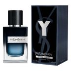 Perfume Masculino Yves Saint Laurent y Eau de Parfum 60ml – miniatura 2