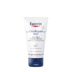 Creme para os Pés Eucerin Ureiarepair Plus 100ml – miniatura 1