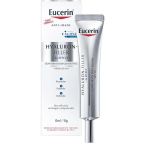 Creme Facial Anti-idade Eucerin Hyaluron-filler Olhos FPS15 15ml – miniatura 1