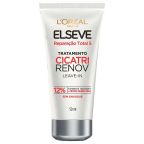 Leave-in de Tratamento L'oréal Paris Elseve Cicatri Renov 50ml – miniatura 1