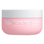 Máscara Magic Beauty Crystal Glow 200g – miniatura 1