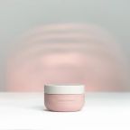 Máscara Magic Beauty Crystal Glow 200g – miniatura 2