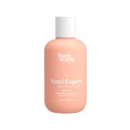 Shampoo Magic Beauty Nutri Expert 250ml – miniatura 1