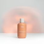 Shampoo Magic Beauty Nutri Expert 250ml – miniatura 2
