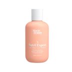 Condicionador Magic Beauty Nutri Expert 250ml – miniatura 1