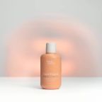 Condicionador Magic Beauty Nutri Expert 250ml – miniatura 2
