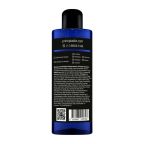 Shampoo Principia Anticaspa Intensivo AC-01 250ml – miniatura 2