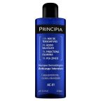 Shampoo Principia Anticaspa Intensivo AC-01 250ml – miniatura 1