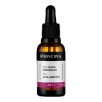 Sérum Facial Principia Ácido Mandélico AM-10 30ml – miniatura 1