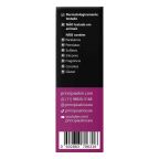 Sérum Facial Principia Ácido Mandélico AM-10 30ml – miniatura 3
