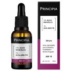 Sérum Facial Principia Ácido Mandélico AM-10 30ml – miniatura 2