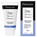 Desodorante Principia Anti-transpirante AD-01 70ml – miniatura 2