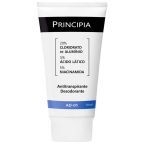 Desodorante Principia Anti-transpirante AD-01 70ml – miniatura 1
