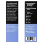 Desodorante Principia Anti-transpirante AD-01 70ml – miniatura 3