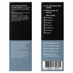 Sérum Principia Skin Ácido Hialuronico e Vitamina B5 30ml – miniatura 3