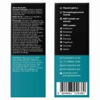 Tônico Facial Principia AL-7 120ml – miniatura 3