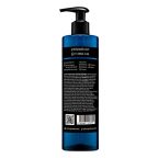 Gel de Limpeza Facial Principia Gl-02 350g – miniatura 2