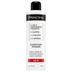 Condicionador Antiqueda Principia AQ-01 250ml – miniatura 1