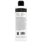 Condicionador Antiqueda Principia AQ-01 250ml – miniatura 2