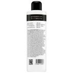 Shampoo Antiqueda Principia AQ-01 250ml – miniatura 2