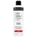 Shampoo Antiqueda Principia AQ-01 250ml – miniatura 1