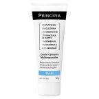 Creme Calmante Multirreparador Principia CM-01 40g – miniatura 1