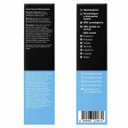 Creme Calmante Multirreparador Principia CM-01 40g – miniatura 3