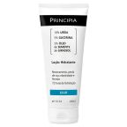 Loção Hidrante Principia LH-01 200ml – miniatura 1