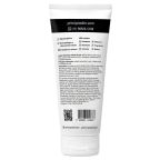 Loção Hidrante Principia LH-01 200ml – miniatura 2