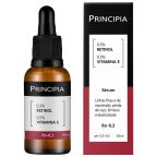 Sérum Facial Anti-idade Principia RN-0,3 30ml – miniatura 3