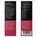 Sérum Facial Anti-idade Principia RN-0,3 30ml – miniatura 4