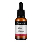 Sérum Facial Anti-idade Principia RN-0,3 30ml – miniatura 1