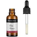 Sérum Facial Anti-idade Principia RN-0,3 30ml – miniatura 2