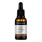 Sérum Facial Anti-idade Principia Mix-02 30ml – miniatura 1