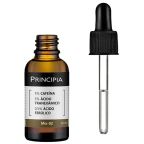 Sérum Facial Anti-idade Principia Mix-02 30ml – miniatura 2