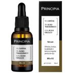 Sérum Facial Anti-idade Principia Mix-02 30ml – miniatura 3